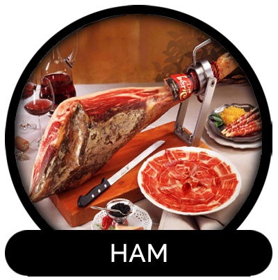 HAM